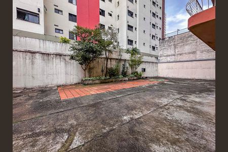 Apartamento à venda com 89m², 2 quartos e 1 vaga Apartamento à venda com 89m², 2 quartos e 1 vagaGaragem