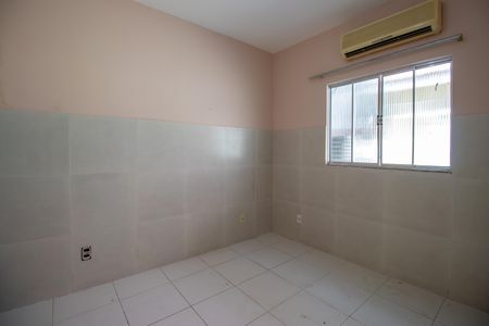 Casa de condomínio à venda com 34m², 1 quarto e sem vagaQuarto
