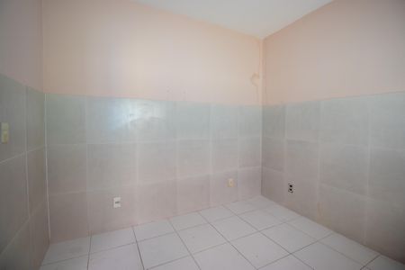 Quarto de casa de condomínio à venda com 1 quarto, 34m² em Irajá, Rio de Janeiro