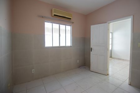 Casa de condomínio à venda com 34m², 1 quarto e sem vagaQuarto