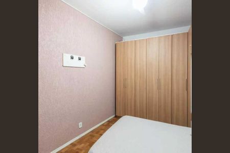 Apartamento à venda com 3 quartos, 110m² em Tijuca, Rio de Janeiro