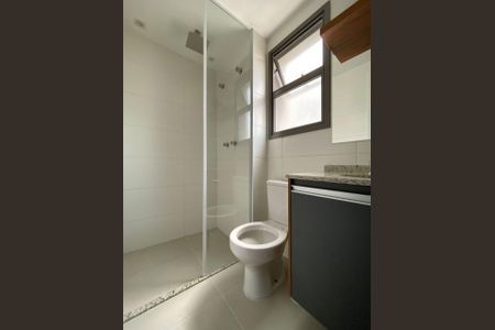 Apartamento à venda com 28m², 1 quarto e sem vaga