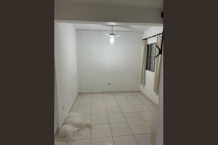 Casa à venda com 4 quartos, 160m² em Americanópolis, São Paulo