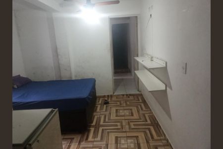 Casa à venda com 4 quartos, 160m² em Americanópolis, São Paulo