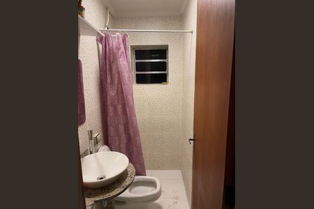 Casa à venda com 4 quartos, 160m² em Americanópolis, São Paulo