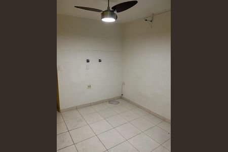 Casa à venda com 4 quartos, 160m² em Americanópolis, São Paulo