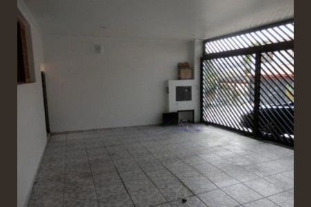 Casa à venda com 3 quartos, 179m² em Jardim Umuarama, São Paulo