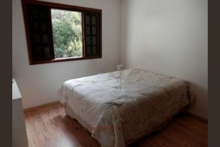 Casa à venda com 3 quartos, 179m² em Jardim Umuarama, São Paulo