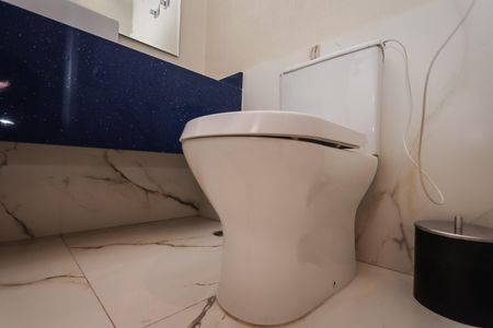 Apartamento para alugar com 220m², 3 quartos e 2 vagas Apartamento para alugar com 220m², 3 quartos e 2 vagasLavabo