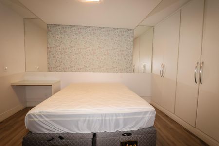 Apartamento para alugar com 220m², 3 quartos e 2 vagas Apartamento para alugar com 220m², 3 quartos e 2 vagasQuarto 2