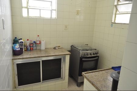 Casa de Condomínio à venda com 4 quartos, 150m² em Engenho Novo, Rio de Janeiro