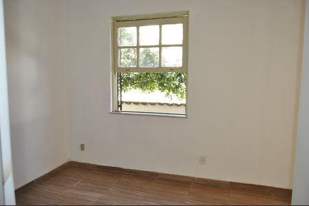 Casa de Condomínio à venda com 4 quartos, 150m² em Engenho Novo, Rio de Janeiro