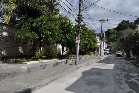 Casa de condomínio à venda com 150m², 4 quartos e 3 vagasÁrea comum