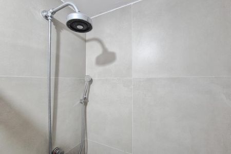 Apartamento para alugar com 42m², 1 quarto e 1 vagaBanheiro Social