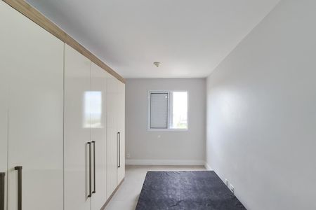 Apartamento para alugar com 42m², 1 quarto e 1 vagaQuarto