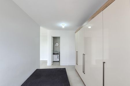 Apartamento para alugar com 42m², 1 quarto e 1 vagaQuarto
