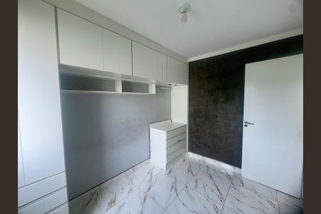 Quarto 1 de apartamento para alugar com 2 quartos, 42m² em Jardim Ansalca, Guarulhos