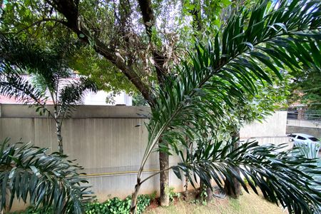 Apartamento à venda com 298m², 4 quartos e 4 vagasVista Suite 1