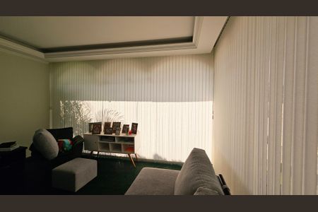 Casa à venda com 4 quartos, 376m² em Parque do Colégio, Jundiaí