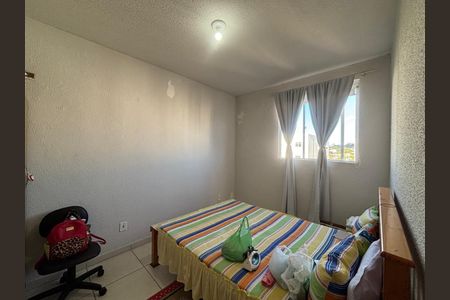 Apartamento à venda com 2 quartos, 50m² em Canudos, Novo Hamburgo