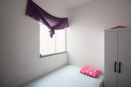 Casa à venda com 180m², 3 quartos e 2 vagas Casa à venda com 180m², 3 quartos e 2 vagasQuarto 1