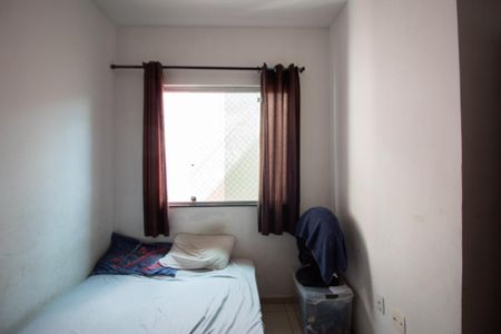 Casa à venda com 180m², 3 quartos e 2 vagas Casa à venda com 180m², 3 quartos e 2 vagasQuarto 2
