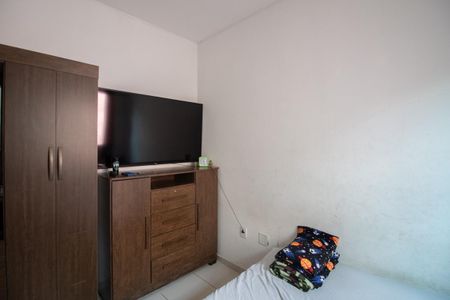 Casa à venda com 180m², 3 quartos e 2 vagas Casa à venda com 180m², 3 quartos e 2 vagasQuarto 2