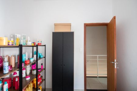 Quarto 1 de casa à venda com 3 quartos, 180m² em Cabral, Contagem