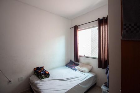 Casa à venda com 180m², 3 quartos e 2 vagas Casa à venda com 180m², 3 quartos e 2 vagasQuarto 2