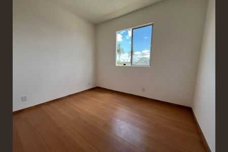 Quarto de apartamento para alugar com 2 quartos, 45m² em Centro (Caucaia do Alto), Cotia