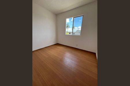 Apartamento para alugar com 45m², 2 quartos e 1 vagaQuarto