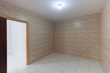 Casa para alugar com 55m², 1 quarto e sem vaga Casa para alugar com 55m², 1 quarto e sem vagaQuarto