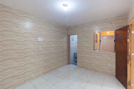 Casa para alugar com 55m², 1 quarto e sem vaga Casa para alugar com 55m², 1 quarto e sem vagaQuarto