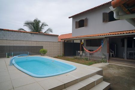 Casa para alugar com 120m², 4 quartos e 4 vagas Casa para alugar com 120m², 4 quartos e 4 vagasÁrea externa