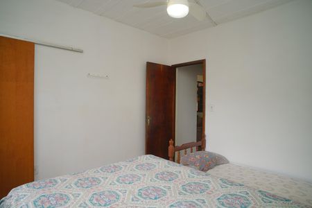 Casa para alugar com 120m², 4 quartos e 4 vagas Casa para alugar com 120m², 4 quartos e 4 vagasQuarto 2