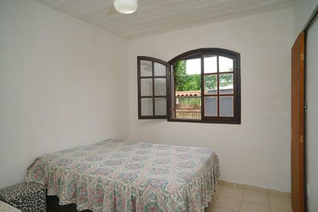 Casa para alugar com 120m², 4 quartos e 4 vagas Casa para alugar com 120m², 4 quartos e 4 vagasQuarto 2