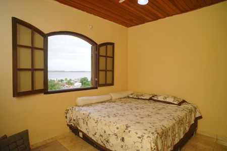 Casa para alugar com 120m², 4 quartos e 4 vagas Casa para alugar com 120m², 4 quartos e 4 vagasQuarto 4