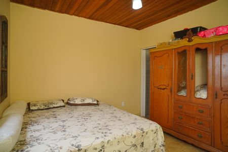 Casa para alugar com 120m², 4 quartos e 4 vagas Casa para alugar com 120m², 4 quartos e 4 vagasQuarto 4