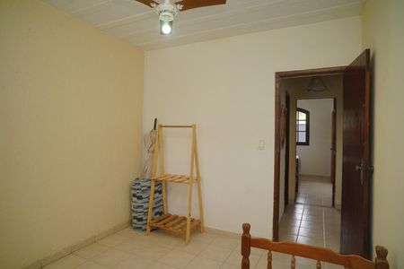Casa para alugar com 120m², 4 quartos e 4 vagas Casa para alugar com 120m², 4 quartos e 4 vagasQuarto 1