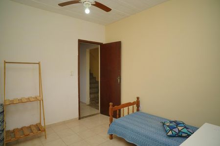 Casa para alugar com 120m², 4 quartos e 4 vagas Casa para alugar com 120m², 4 quartos e 4 vagasQuarto 1