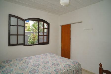 Casa para alugar com 120m², 4 quartos e 4 vagas Casa para alugar com 120m², 4 quartos e 4 vagasQuarto 2