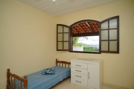 Casa para alugar com 120m², 4 quartos e 4 vagas Casa para alugar com 120m², 4 quartos e 4 vagasQuarto 1