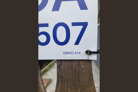 Casa para alugar com 120m², 4 quartos e 4 vagas Casa para alugar com 120m², 4 quartos e 4 vagasPlaca