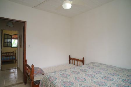 Casa para alugar com 120m², 4 quartos e 4 vagas Casa para alugar com 120m², 4 quartos e 4 vagasQuarto 2