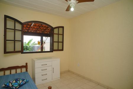 Casa para alugar com 120m², 4 quartos e 4 vagas Casa para alugar com 120m², 4 quartos e 4 vagasQuarto 1