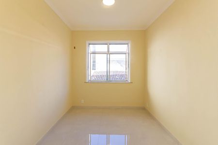 Apartamento para alugar com 45m², 2 quartos e sem vagaQuarto 1