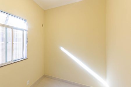 Apartamento à venda com 45m², 2 quartos e sem vagaQuarto 2