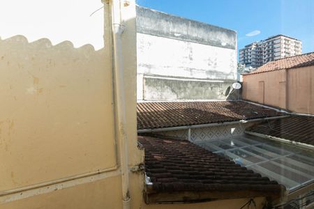 Apartamento à venda com 45m², 2 quartos e sem vagaVista