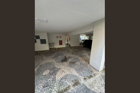 Apartamento à venda com 2 quartos, 75m² em Cidade Nova, Belo Horizonte