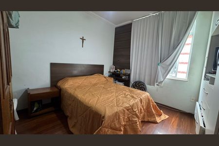 Apartamento à venda com 2 quartos, 75m² em Cidade Nova, Belo Horizonte